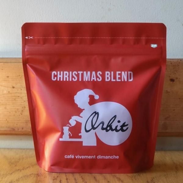 ꥹޥ֥ 2025 Orbit 濼 200g<img class='new_mark_img2' src='https://img.shop-pro.jp/img/new/icons5.gif' style='border:none;display:inline;margin:0px;padding:0px;width:auto;' />