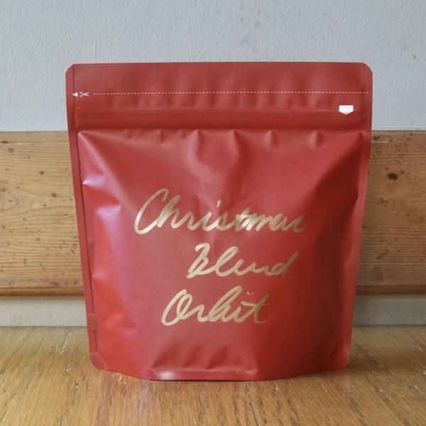 ���ꥹ�ޥ��֥��� 2025 Orbit �濼���� 200g<img class='new_mark_img2' src='https://img.shop-pro.jp/img/new/icons5.gif' style='border:none;display:inline;margin:0px;padding:0px;width:auto;' />