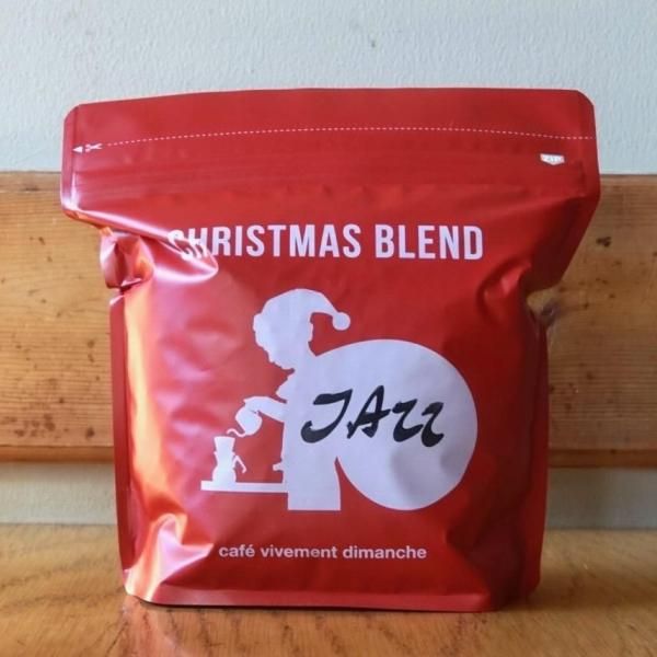 ꥹޥ֥ 2025 JAZZ  300g<img class='new_mark_img2' src='https://img.shop-pro.jp/img/new/icons5.gif' style='border:none;display:inline;margin:0px;padding:0px;width:auto;' />