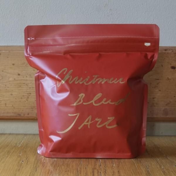 ���ꥹ�ޥ��֥��� 2025 JAZZ ������ 300g<img class='new_mark_img2' src='https://img.shop-pro.jp/img/new/icons5.gif' style='border:none;display:inline;margin:0px;padding:0px;width:auto;' />