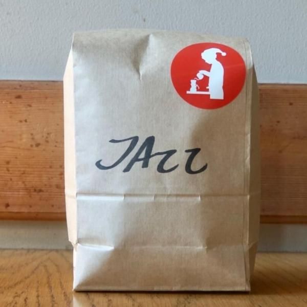 ���ꥹ�ޥ��֥��� 2025 JAZZ ������ 500g<img class='new_mark_img2' src='https://img.shop-pro.jp/img/new/icons5.gif' style='border:none;display:inline;margin:0px;padding:0px;width:auto;' />