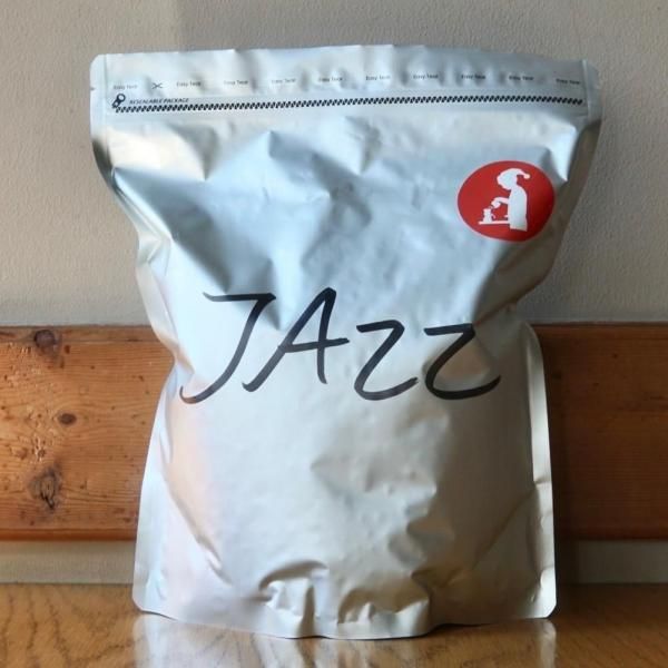 ꥹޥ֥ 2025 JAZZ  1K<img class='new_mark_img2' src='https://img.shop-pro.jp/img/new/icons5.gif' style='border:none;display:inline;margin:0px;padding:0px;width:auto;' />