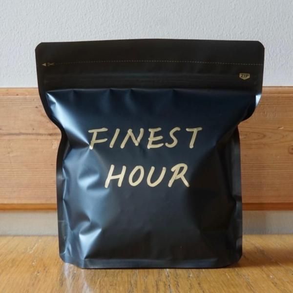 ޥ쥯ȡ   FINEST HOUR濼 300g<img class='new_mark_img2' src='https://img.shop-pro.jp/img/new/icons5.gif' style='border:none;display:inline;margin:0px;padding:0px;width:auto;' />