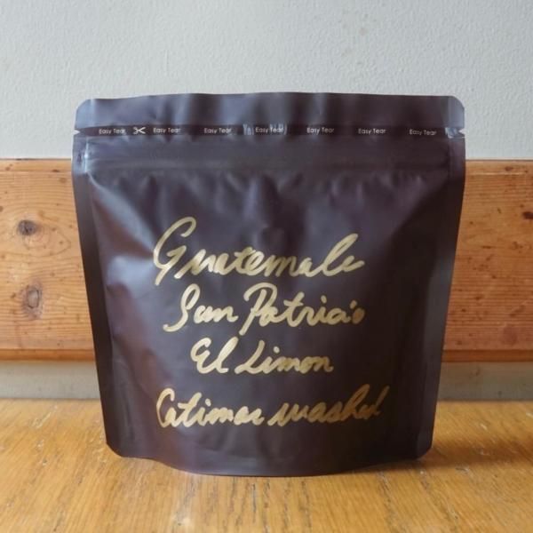 �����ƥޥ� ���󡦥ѥȥꥷ�������롦���� �����å���� �濼���� 200g<img class='new_mark_img2' src='https://img.shop-pro.jp/img/new/icons5.gif' style='border:none;display:inline;margin:0px;padding:0px;width:auto;' />