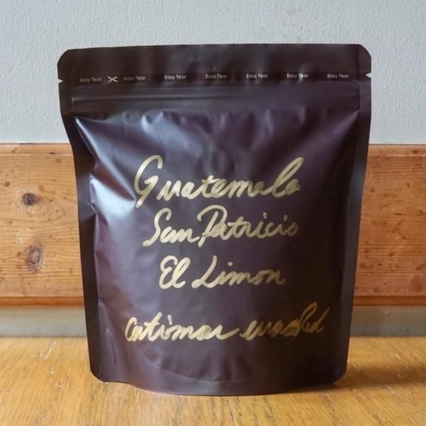 �����ƥޥ� ���󡦥ѥȥꥷ�������롦���� �����å���� �濼���� 300g<img class='new_mark_img2' src='https://img.shop-pro.jp/img/new/icons5.gif' style='border:none;display:inline;margin:0px;padding:0px;width:auto;' />