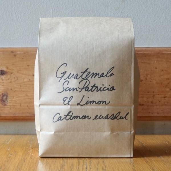 �����ƥޥ� ���󡦥ѥȥꥷ�������롦���� �����å���� �濼���� 500g<img class='new_mark_img2' src='https://img.shop-pro.jp/img/new/icons5.gif' style='border:none;display:inline;margin:0px;padding:0px;width:auto;' />