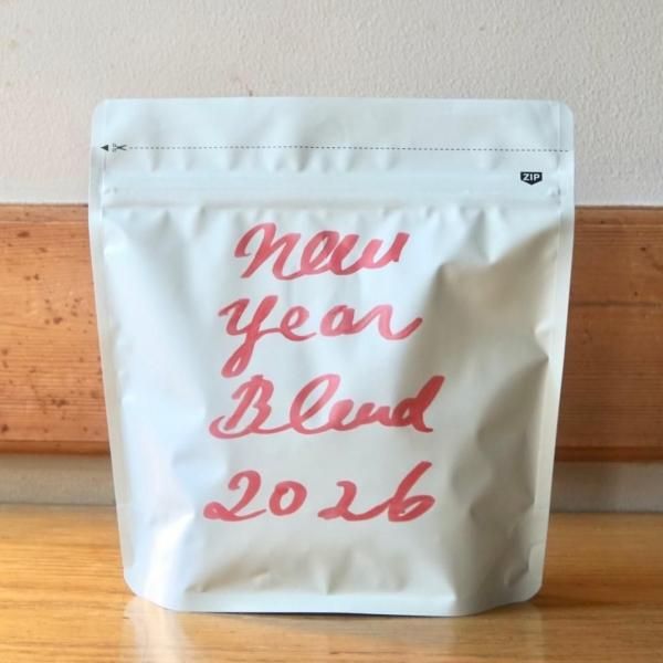 �˥塼 ���䡼 �֥��� 2026 �濼���� 200g<img class='new_mark_img2' src='https://img.shop-pro.jp/img/new/icons5.gif' style='border:none;display:inline;margin:0px;padding:0px;width:auto;' />