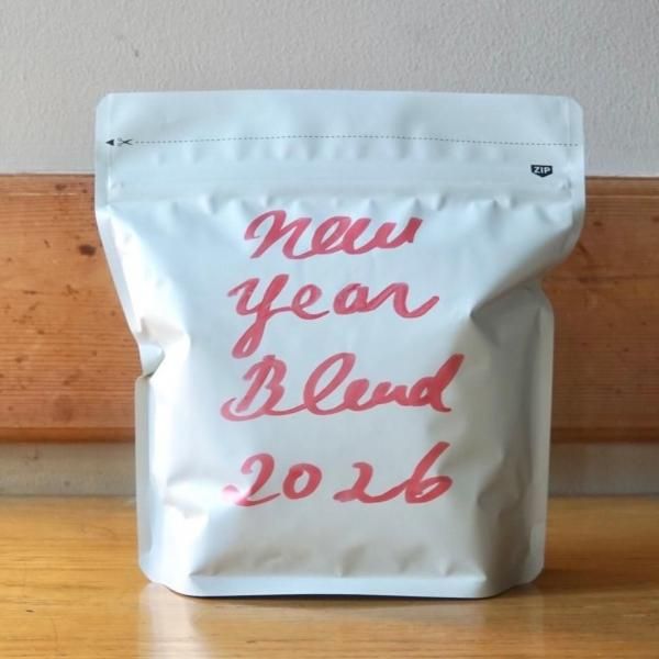 �˥塼 ���䡼 �֥��� 2026 �濼���� 300g<img class='new_mark_img2' src='https://img.shop-pro.jp/img/new/icons5.gif' style='border:none;display:inline;margin:0px;padding:0px;width:auto;' />