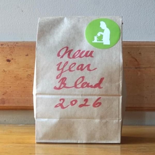 �˥塼 ���䡼 �֥��� 2026 �濼���� 500g<img class='new_mark_img2' src='https://img.shop-pro.jp/img/new/icons5.gif' style='border:none;display:inline;margin:0px;padding:0px;width:auto;' />