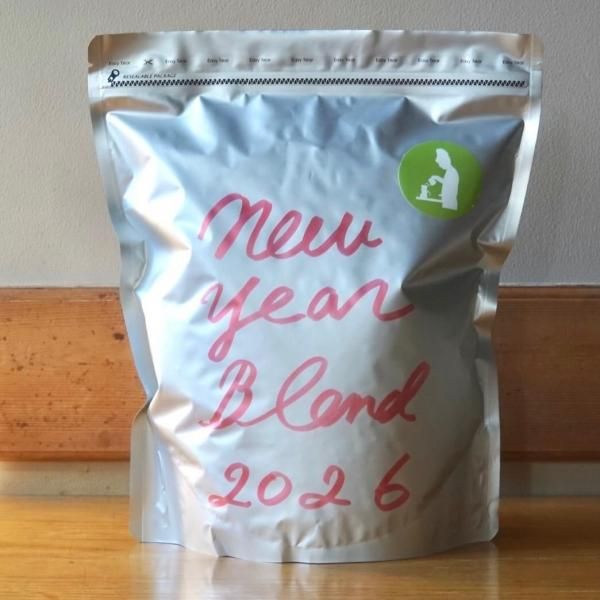 �˥塼 ���䡼 �֥��� 2026 �濼���� 1K<img class='new_mark_img2' src='https://img.shop-pro.jp/img/new/icons5.gif' style='border:none;display:inline;margin:0px;padding:0px;width:auto;' />