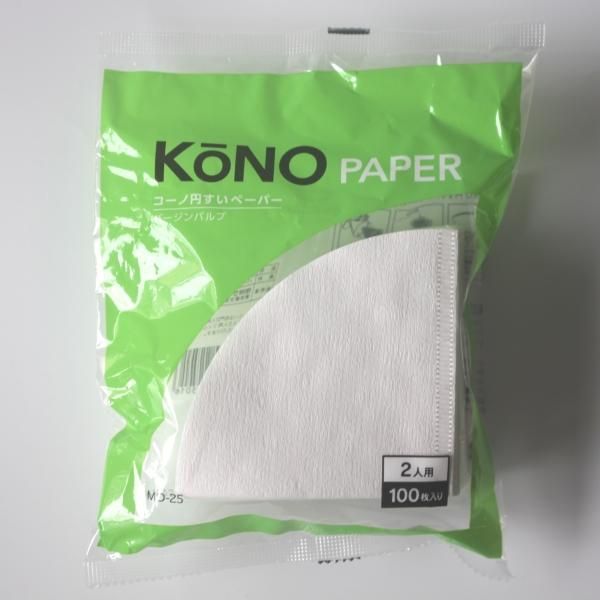 KONOߤڡѡ1~2ѡ100