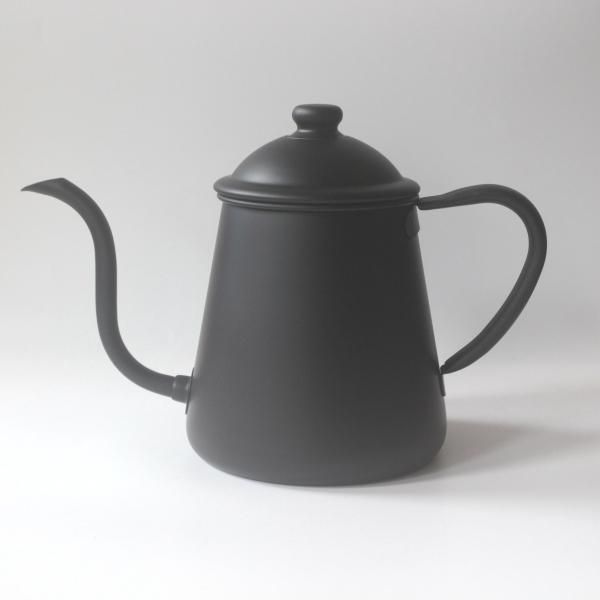 ҥٸɥåץݥå ǥ󥷥 ꥸʥ륫顼 0.9L<img class='new_mark_img2' src='https://img.shop-pro.jp/img/new/icons59.gif' style='border:none;display:inline;margin:0px;padding:0px;width:auto;' />