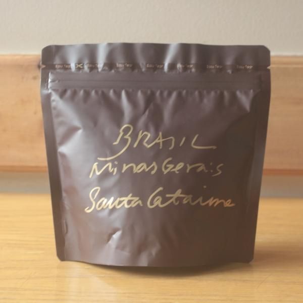 ֥饸 ߥʥ饤 󥿥꡼ 濼 200g<img class='new_mark_img2' src='https://img.shop-pro.jp/img/new/icons59.gif' style='border:none;display:inline;margin:0px;padding:0px;width:auto;' />