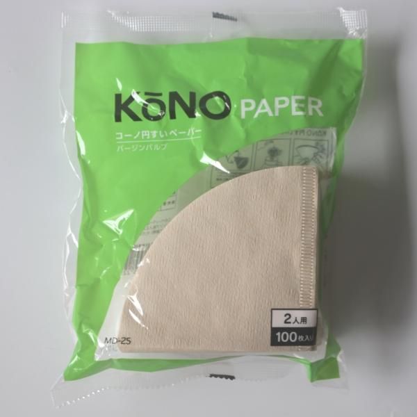 KONOߤڡѡ1~2ѡ̵ɺ100