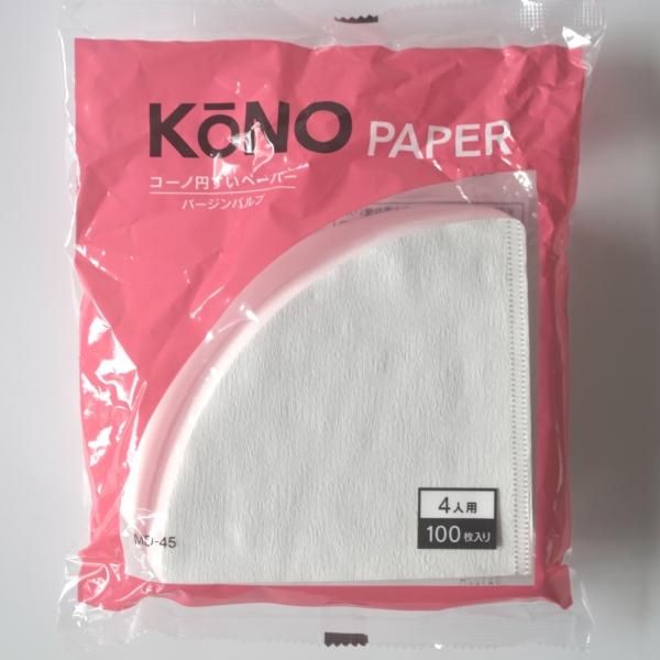 KONOߤڡѡ1~4ѡ100