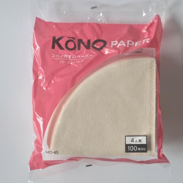 KONOߤڡѡ1~4ѡ̵ɺ100