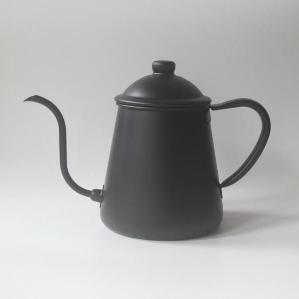 ҥٸɥåץݥåȡؼ ǥ󥷥 ꥸʥ륫顼 0.9L<img class='new_mark_img2' src='https://img.shop-pro.jp/img/new/icons59.gif' style='border:none;display:inline;margin:0px;padding:0px;width:auto;' />