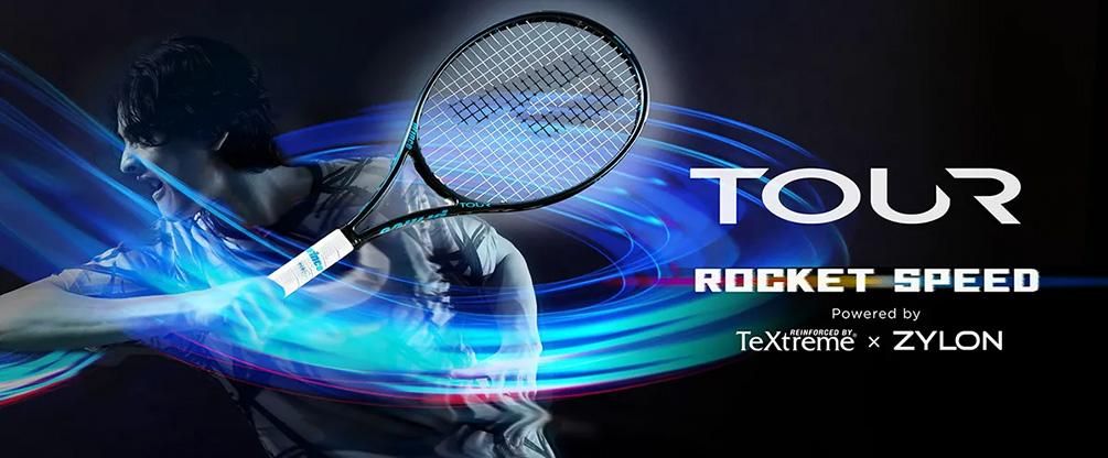 TOUR100 