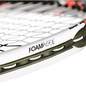 2024〕TF40 290 16M V3 - テニス通販のテニスプレイスピア