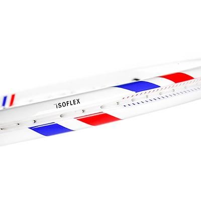 2025〕T-Fight 300S - テニス通販のテニスプレイスピア 2025〕T-Fight 300S - テニス通販のテニスプレイスピア