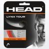 HEADLYNX TOUR 