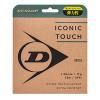 ダンロップ〔DUNLOP〕 ICONIC TOUCH