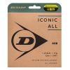 ダンロップ〔DUNLOP〕 ICONIC ALL