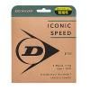 ダンロップ〔DUNLOP〕 ICONIC SPEED