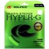 HYPER-G SOFT 125