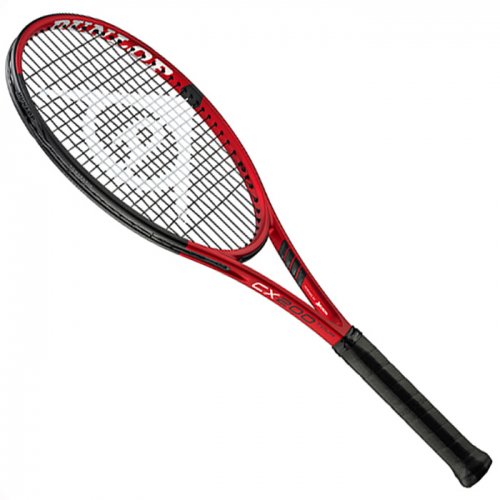 DUNLOP CX 200 TOUR - テニス通販のテニスプレイスピア