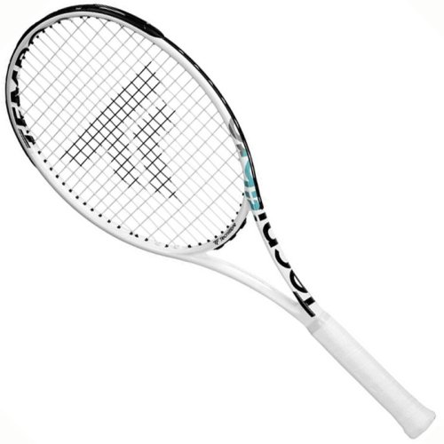 TEMPO 298 IGA - テニス通販のテニスプレイスピア