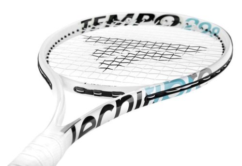 TEMPO 298 IGA - テニス通販のテニスプレイスピア