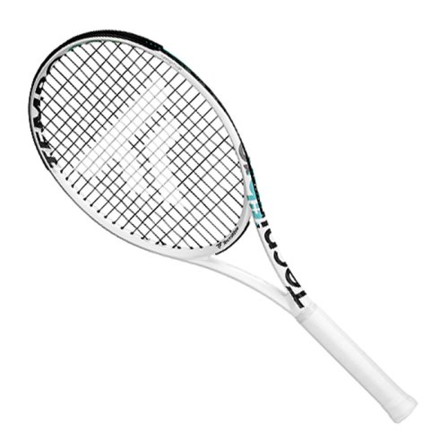 TEMPO 285 - テニス通販のテニスプレイスピア