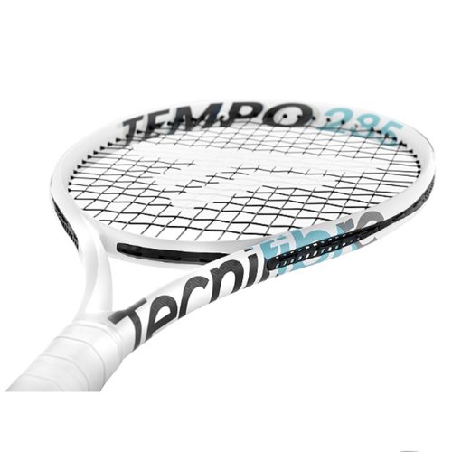 テクニファイバー ラケット T Rebound TEMPO 285 ラケット(硬式用) テニス スポーツ・レジャー 中古直販