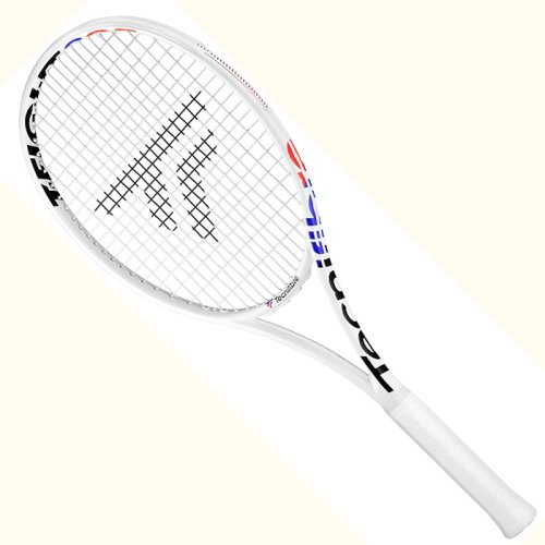 T-Fight 305 Isoflex - テニス通販のテニスプレイスピア