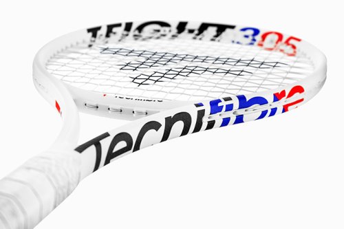 T-Fight 305 Isoflex - テニス通販のテニスプレイスピア