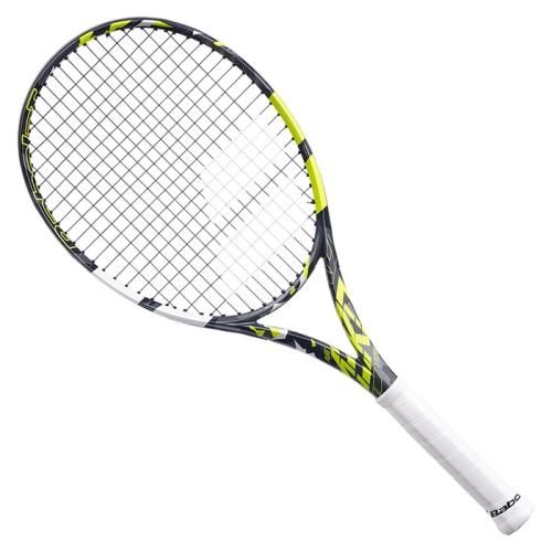 Babolat pure aero clearance team