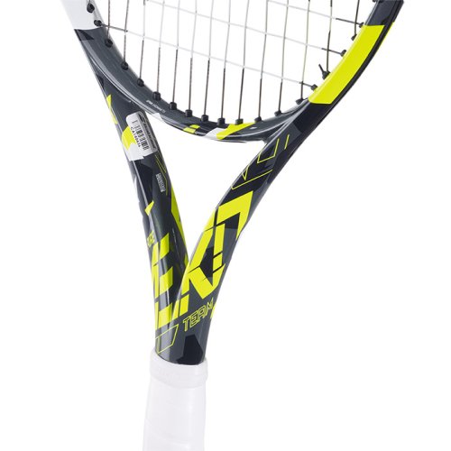 〔2023〕PURE AERO TEAM - テニス通販のテニスプレイスピア