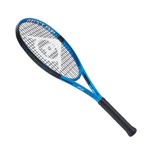 2023〕FX 500 LS - テニス通販のテニスプレイスピア