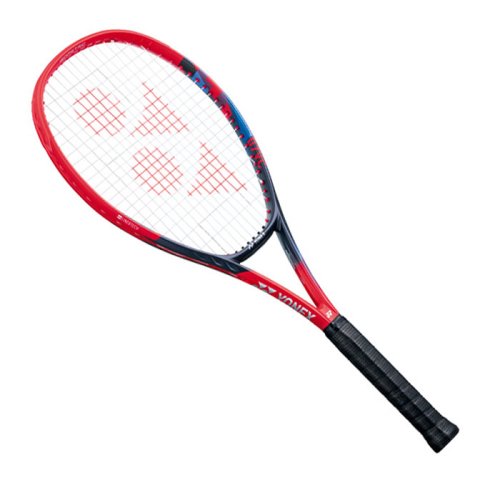 VCORE 100 (651) - テニス通販のテニスプレイスピア