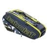 Хܥ 2023 PURE AERO RACKET HOLDER6 