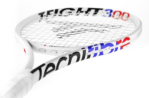 T-Fight 300 Isoflex - テニス通販のテニスプレイスピア