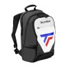 <img class='new_mark_img1' src='https://img.shop-pro.jp/img/new/icons20.gif' style='border:none;display:inline;margin:0px;padding:0px;width:auto;' />TOUR ENDURANCE BACKPACK（40TOUWHIBP）