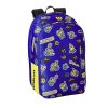 <img class='new_mark_img1' src='https://img.shop-pro.jp/img/new/icons20.gif' style='border:none;display:inline;margin:0px;padding:0px;width:auto;' />MINIONS V3.0 TEAM BACKPACK