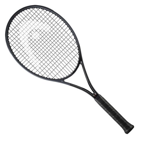 Speed PRO BLK 2023 - テニス通販のテニスプレイスピア