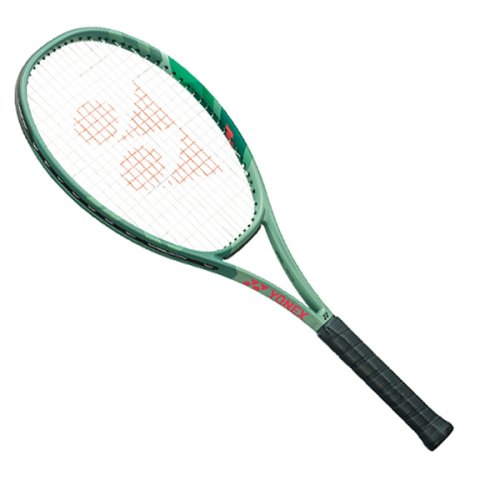 PERCEPT 100D (OLG/268) - テニス通販のテニスプレイスピア