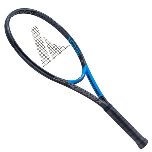 Black Ace105 - テニス通販のテニスプレイスピア