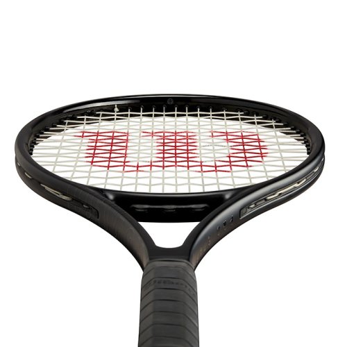 NOIR PRO STAFF 97 V14 - テニス通販のテニスプレイスピア