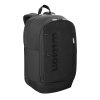<img class='new_mark_img1' src='https://img.shop-pro.jp/img/new/icons2.gif' style='border:none;display:inline;margin:0px;padding:0px;width:auto;' />NOIR TOUR BACKPACK BLACK