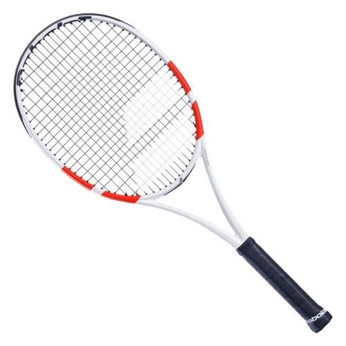 VCORE 98 & PURE STRIKE 18/20 ラケットセット VCORE 98 & PURE STRIKE 18/20 ラケットセット - メルカリ